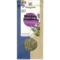 Kleinblütiges Weidenröschen - lose