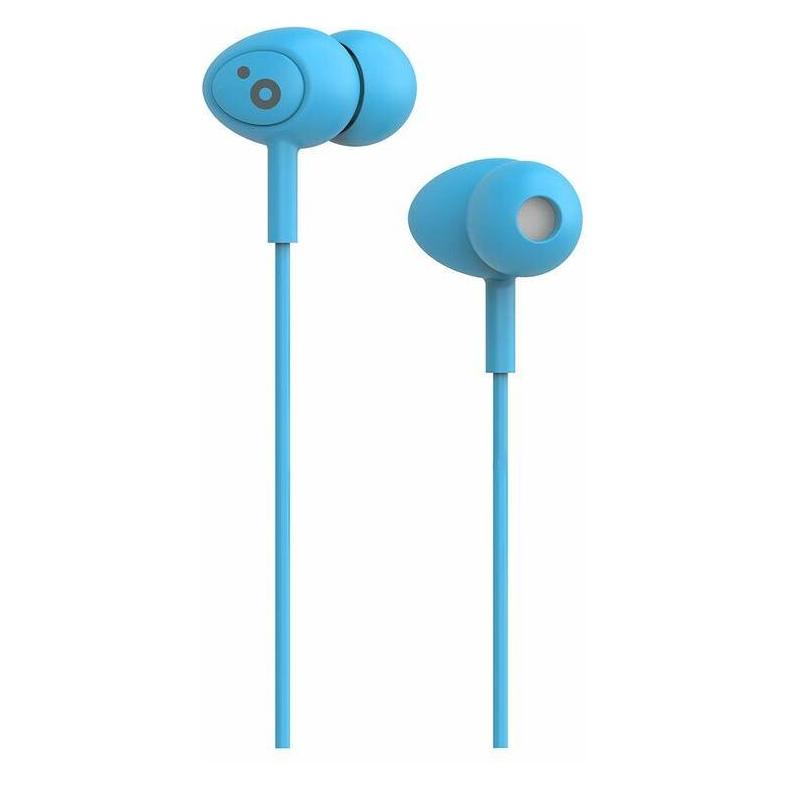 Sunstech Popsbl (Kabelgebunden) (POPSBL)