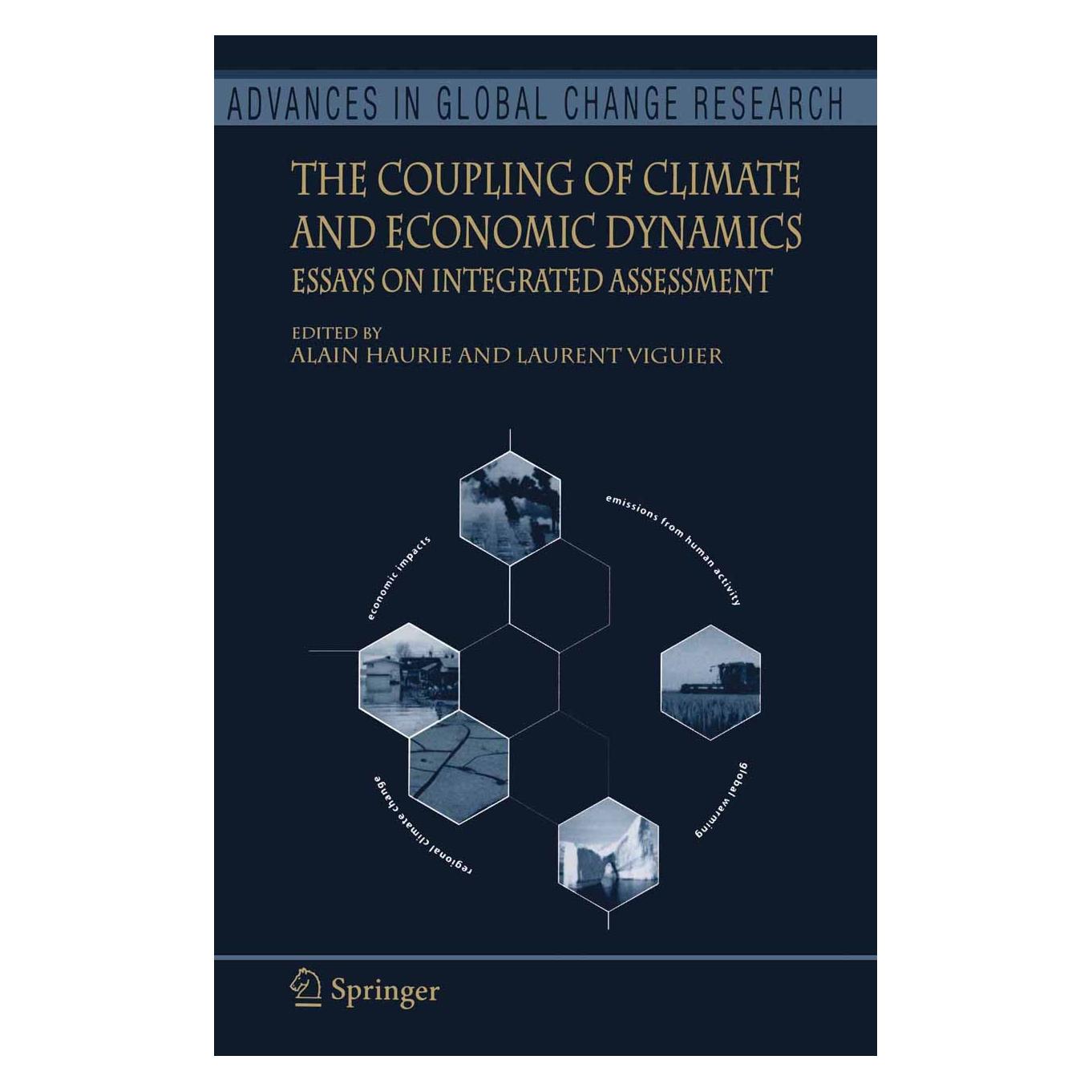 Springer 9781402034244 (Springer Dordrecht, Englisch) (9781402034244)