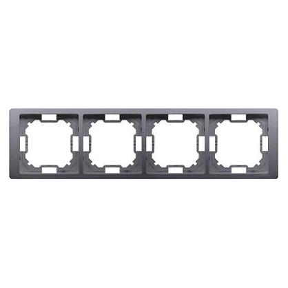 Kontakt BMRC4/43 (BMRC4/43)