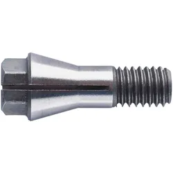 Pferd, Zubehör Maschine, Spannzange 98980002 Spannzange 98980002