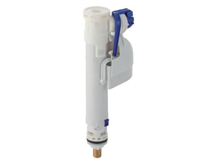 Robinet Flotteur Impuls 360