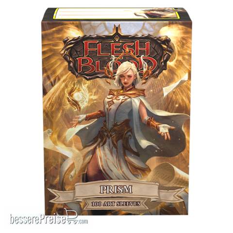Dragon Shield ART16043
