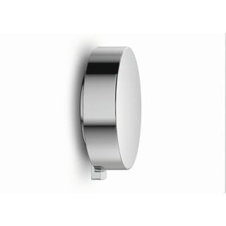Kaldewei af- en overloopset Comfort Level KA 4001