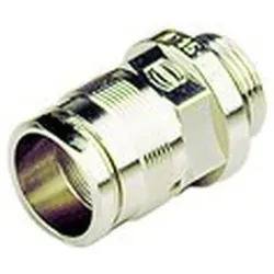 Harting Einschraubgehäuse 09150000121