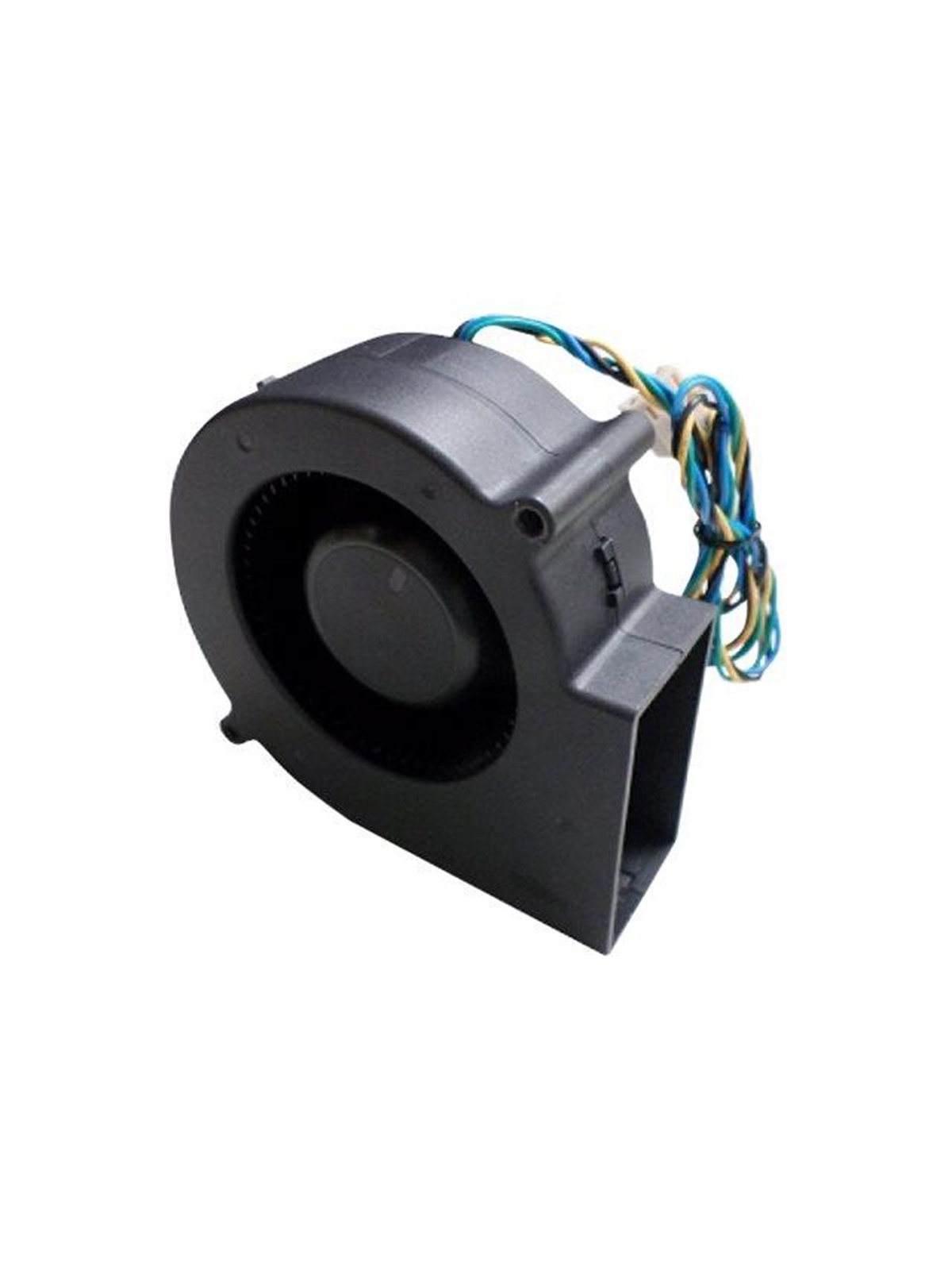 QNAP CPU FAN 2900rpm - CPU-Luftkühler