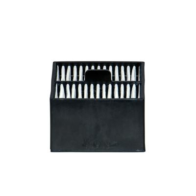 FILTRON Kraftstofffilter PK 937 für Volvo MAN RENAULT TRUCKS