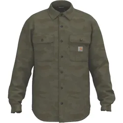 Carhartt Windham Hemd 2XL
