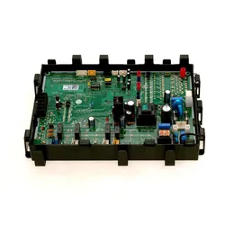 Leiterplatte 13 kW t - 8738206651
