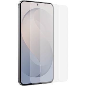 Samsung Samsung Displayschutzfolie Anti-Reflecting Screen, für  Galaxy S26 FE, aus Kunststoff, 2 Stück