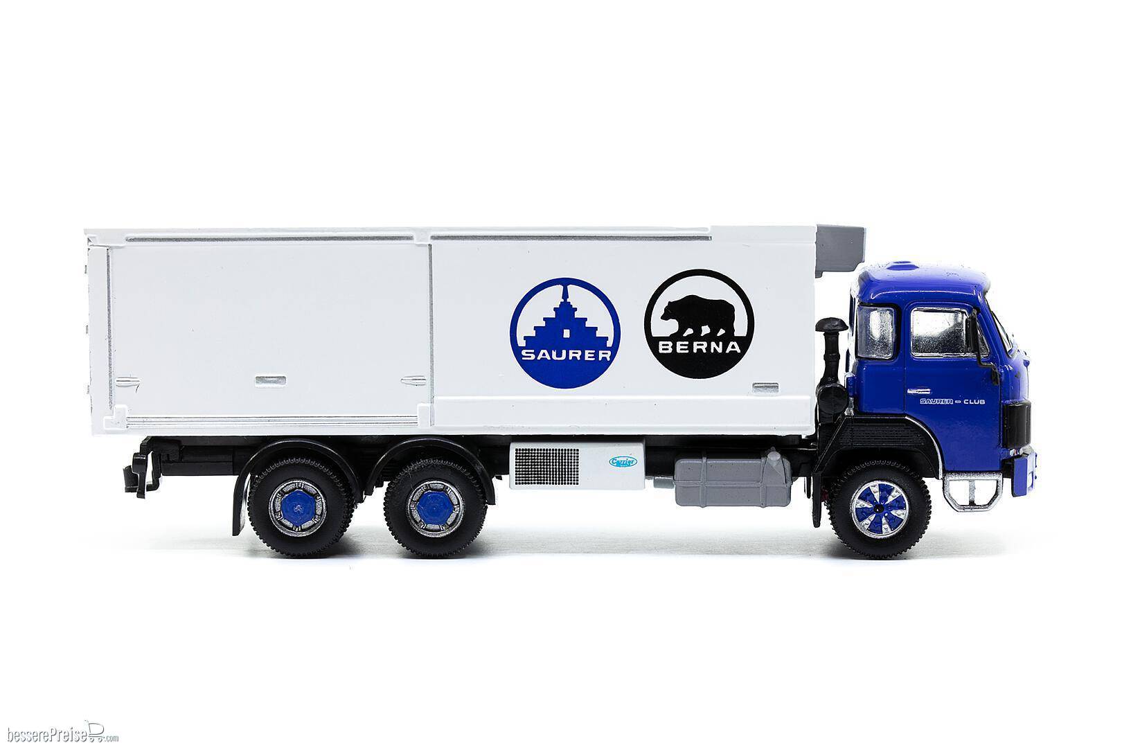 ACE Collectors 882385