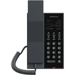 Fanvil H602W Wi-Fi Phone