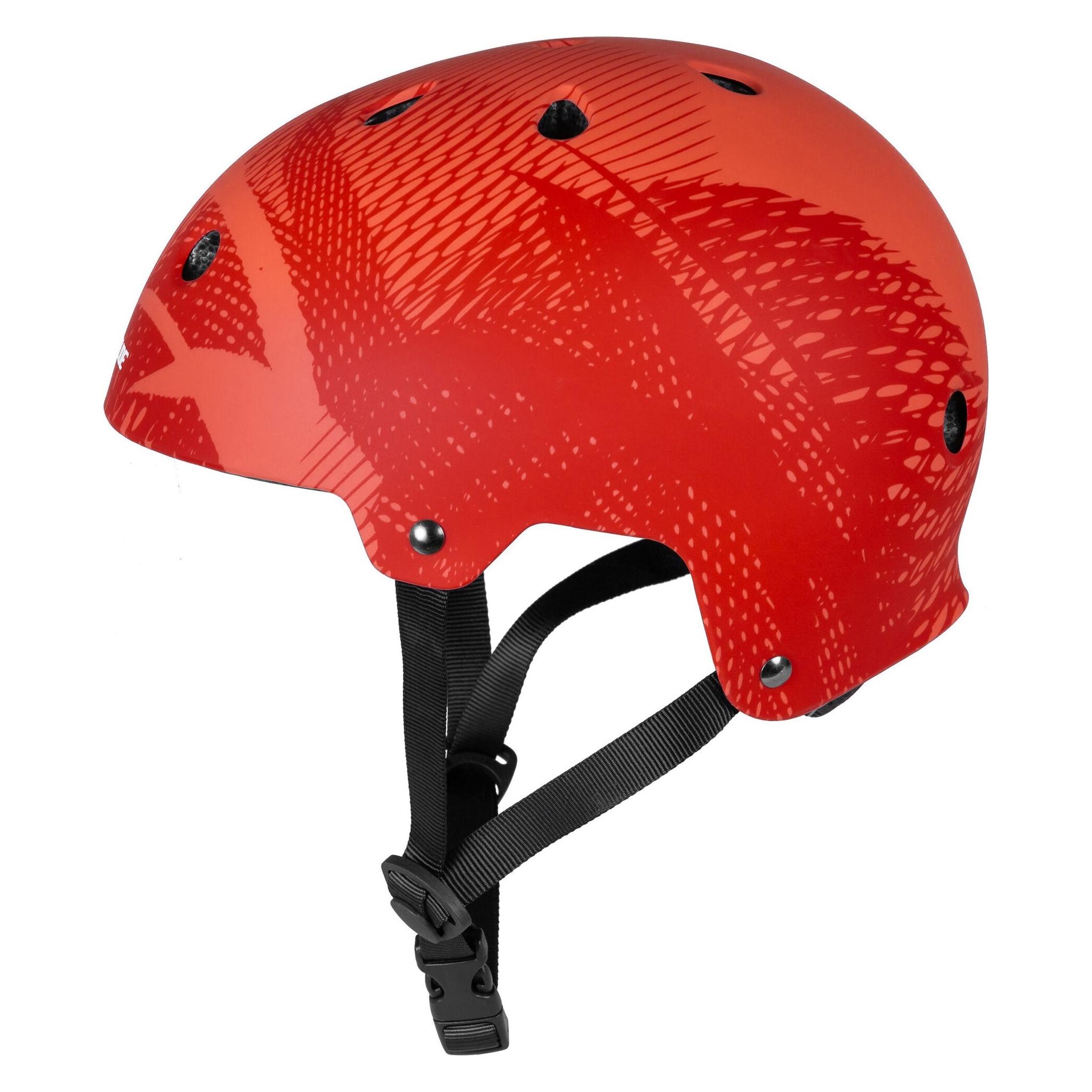Powerslide PROTECTION Helmet Pro Urban (59 - 61 cm) (Powerslide)