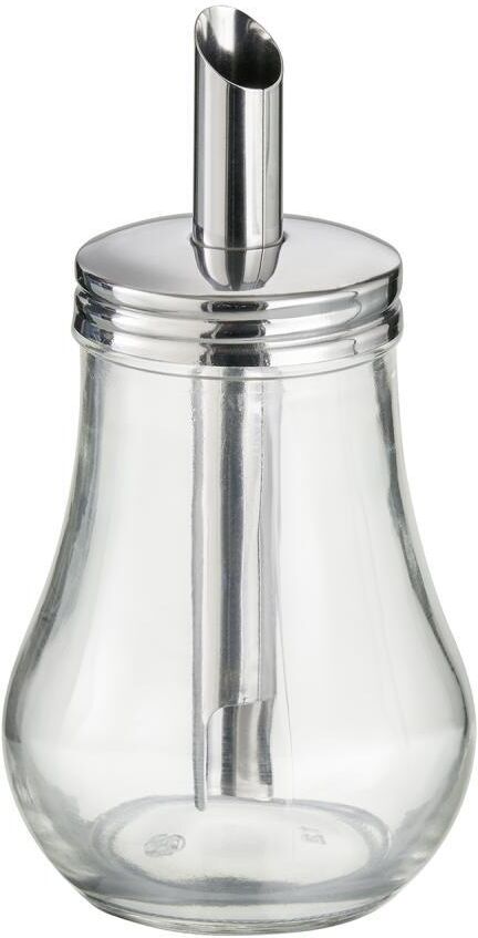APS Dosatore per zucchero 0,25L