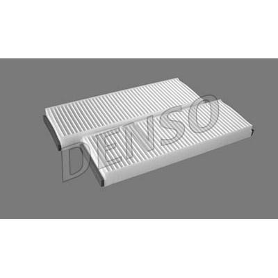 DENSO Filter, Innenraumluft DCF522P für LAMBORGHINI