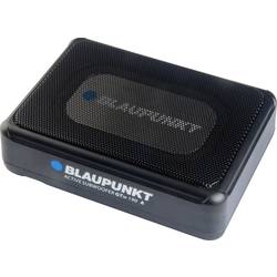 Blaupunkt GTw 190 A Auto-Subwoofer aktiv 280 mm 150 W 2 Ω 2003020000010