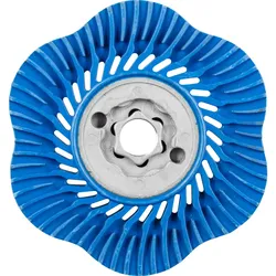 PFERD TOOLS COMBICLICK Stützteller - 44890162