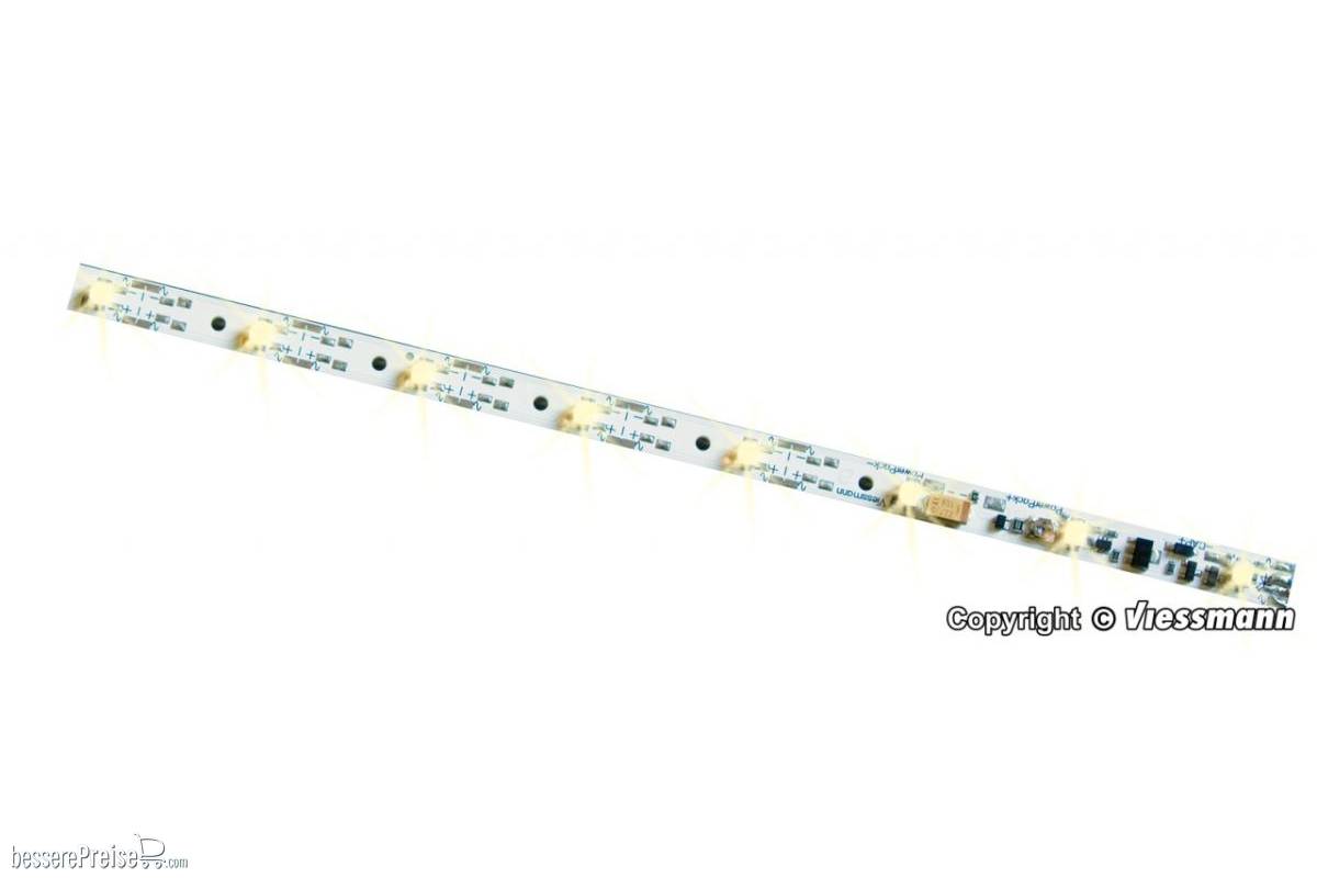 Viessmann 50505