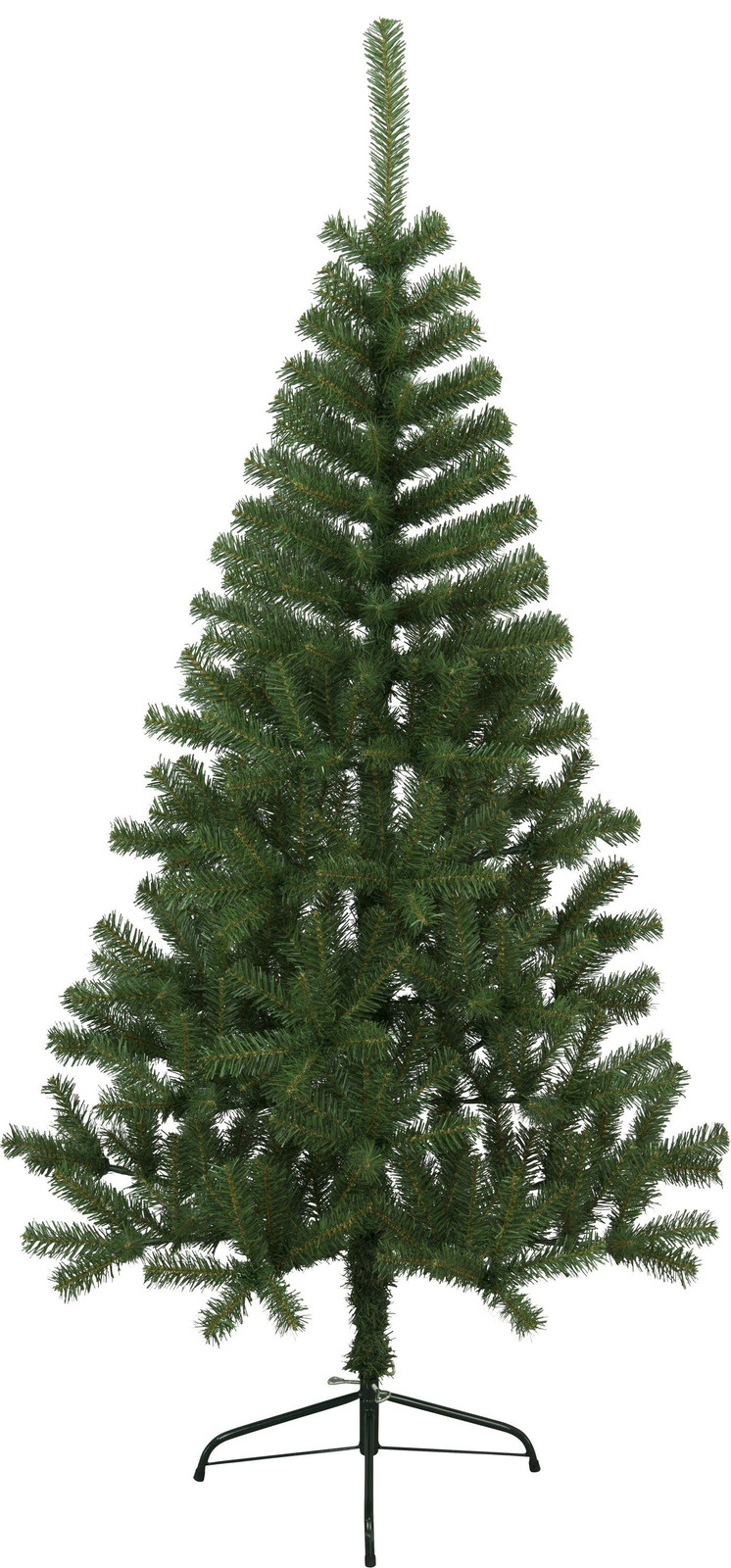 Star Trading Kerstboom voor volwassenen