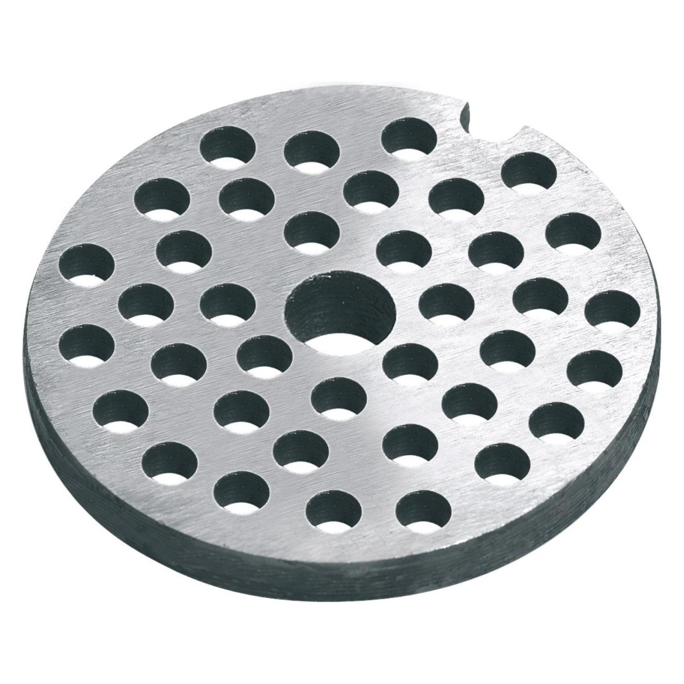 Westmark Lochscheibe 0.45 cm (1476 2250)