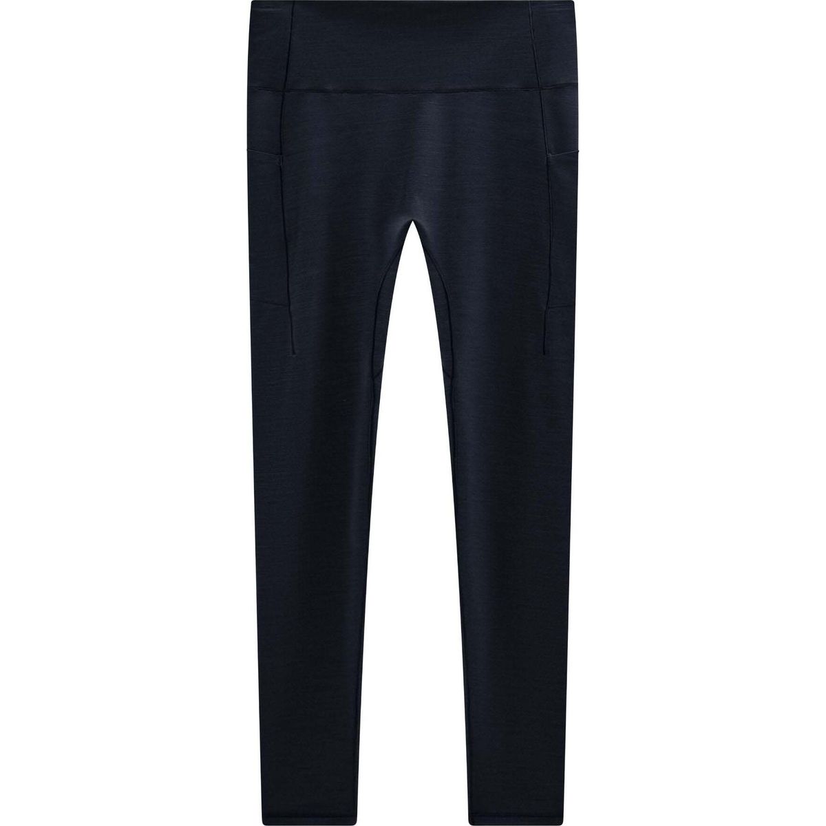 Berghaus Borrowdale Legging AF jet black/archive black (C16LP) 10 4-A100043001-C16LP-10