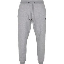 Starter, Herren, Sporthose, Essential Sweatpants (XL), Grau