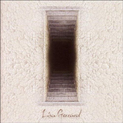 Lisa Gerrard - Best of Lisa Gerrard - Preis vom 11.10.2026 03:10:56 h