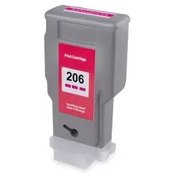 Alternativ-Tinte für Canon 5305B001 magenta