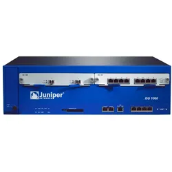 NS-ISG-1000-S neu