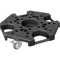 Kunzer 7FR72 Felgen- und Reifenrangierer (Ø x H) 720 mm x 110 mm