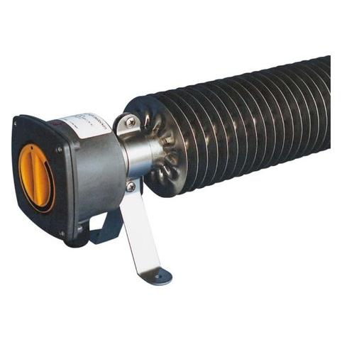 Kraemer & Kraus RRH TR 2000 (2000 W) (RRH TR 2000)