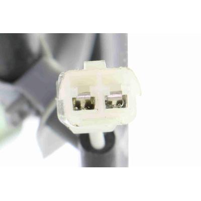 VEMO Sensor, Raddrehzahl Original Qualität V56-72-0013 Hinterachse rechts für ISUZU