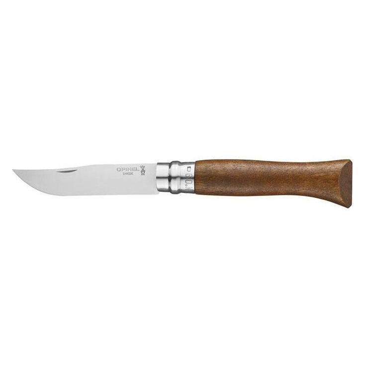 Opinel No 09 Taschenmesser (9 cm) (41092)