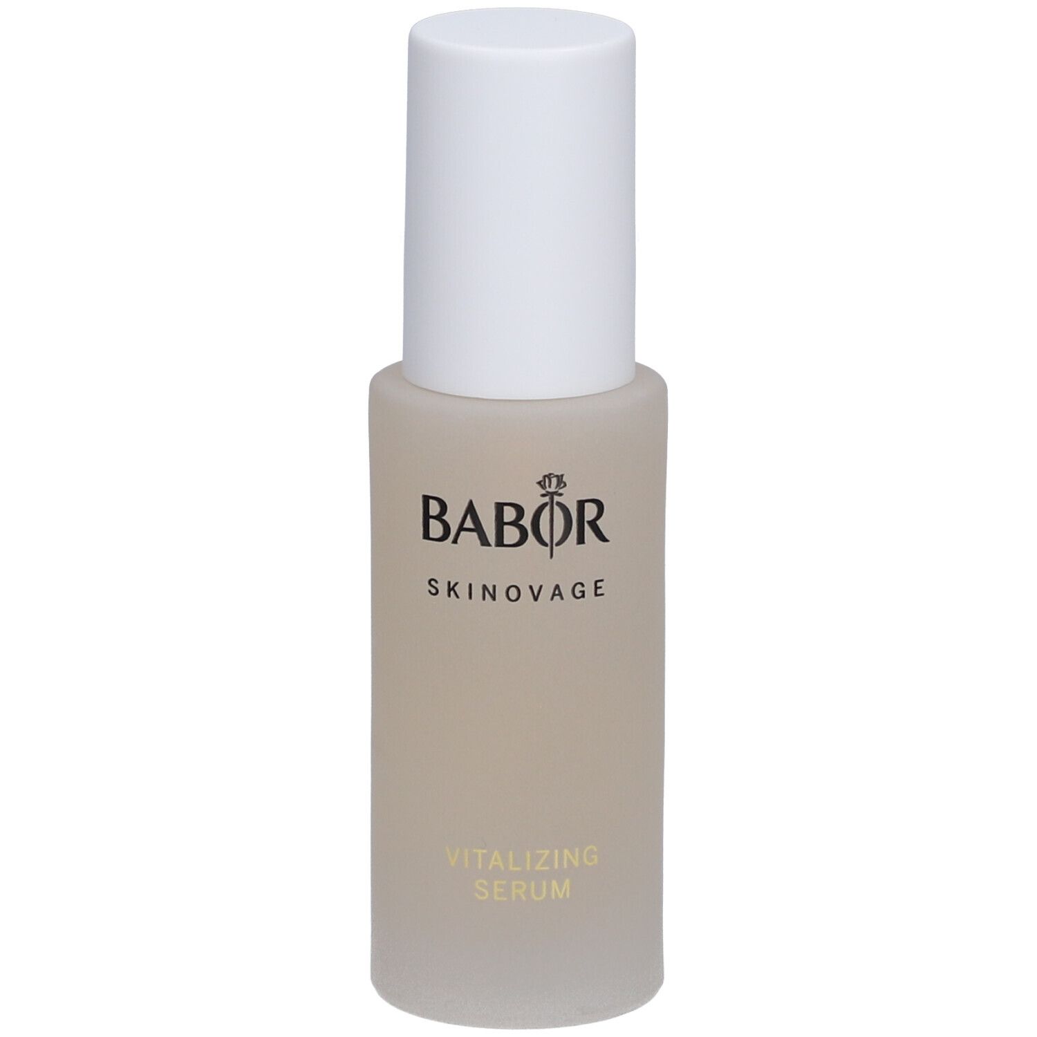 Babor Vitalizing Serum 30ml 30 ml Gel