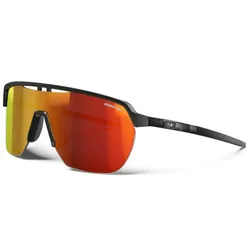 Julbo Frequency (J5673314) - Sonnenbrille