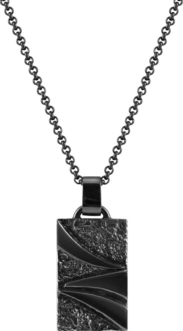 Tammi Jewellery Waves kaulakoru S3965-50