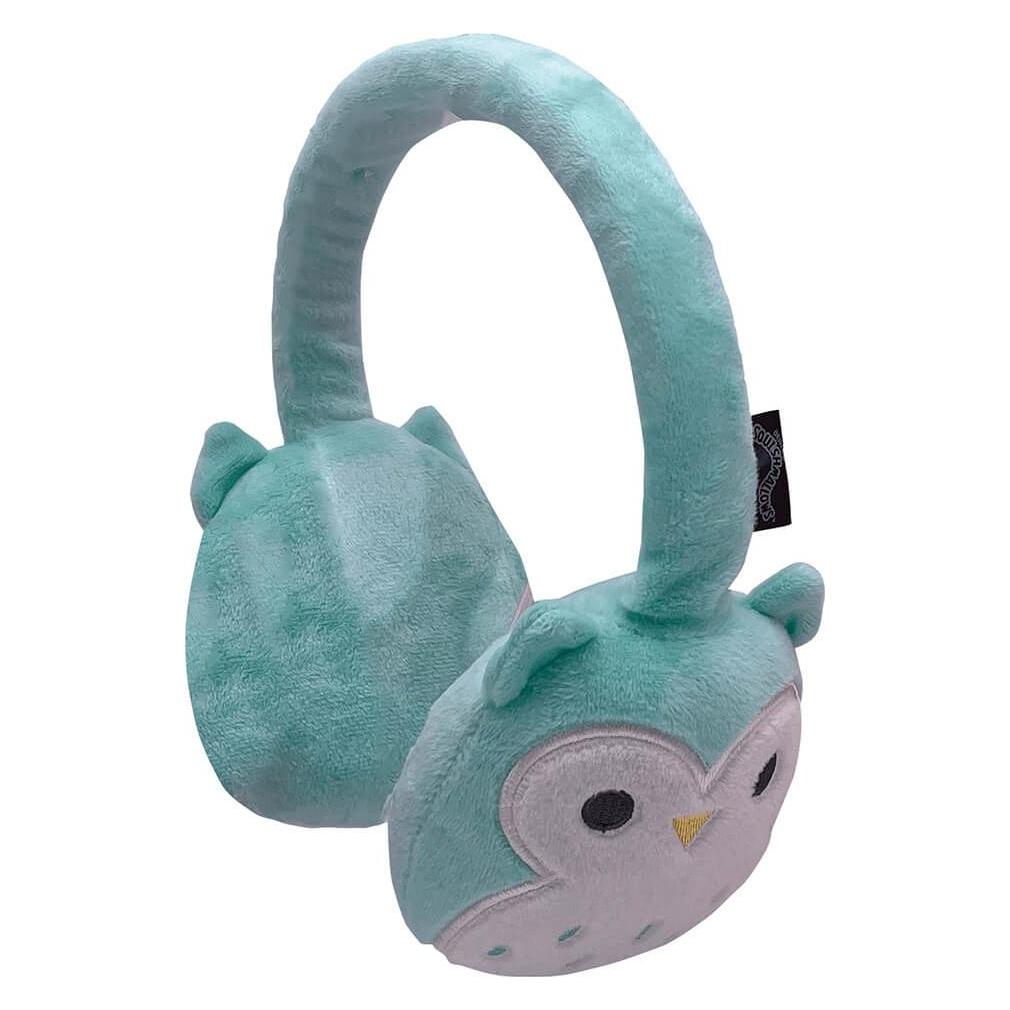 Squishmallows Kopfhörer Winston (608075)