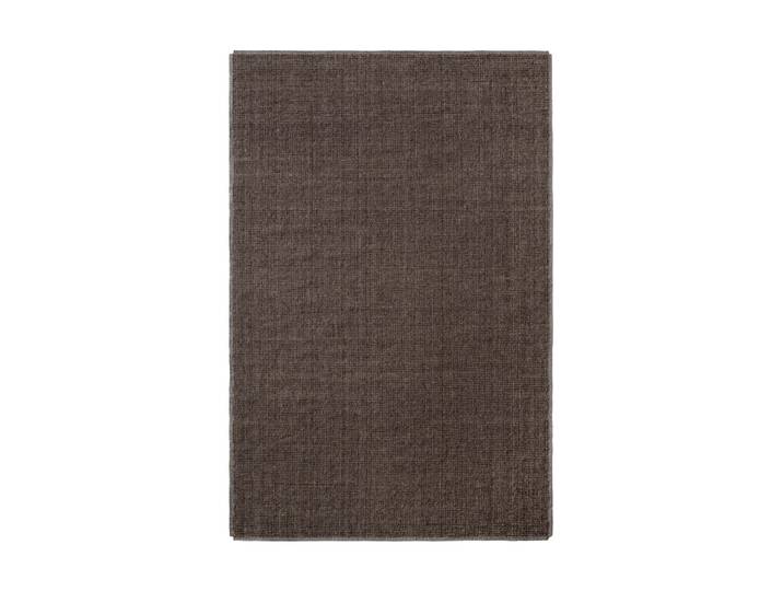 &Tradition Collect SC85 Tapis 200x300 Stone