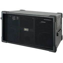 Hammond Leslie 2101 Mk2 - Keyboardverstärker