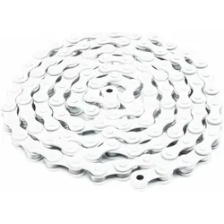 Odyssey, Velokette, (1-fach)