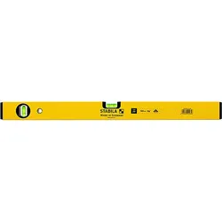 STABILA Wasserwaage 70, 30cm