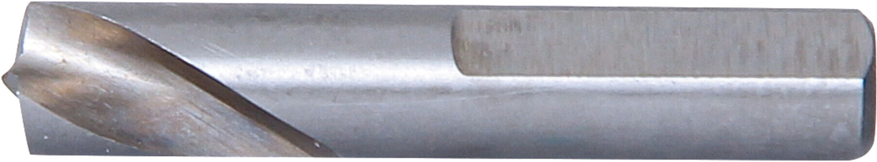 BGS Fräser 3205-4, für Art. 3205, 8 mm ; BGS technic)