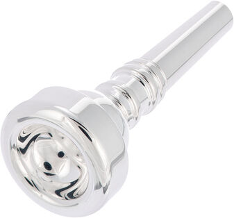 Bach 349 Cornet 1C