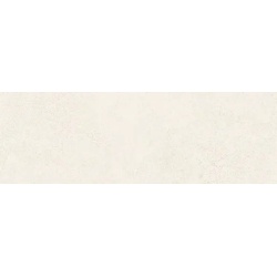 Rako Form Plus Wandfliese hellbeige 20x60 cm matt WADVE694.1