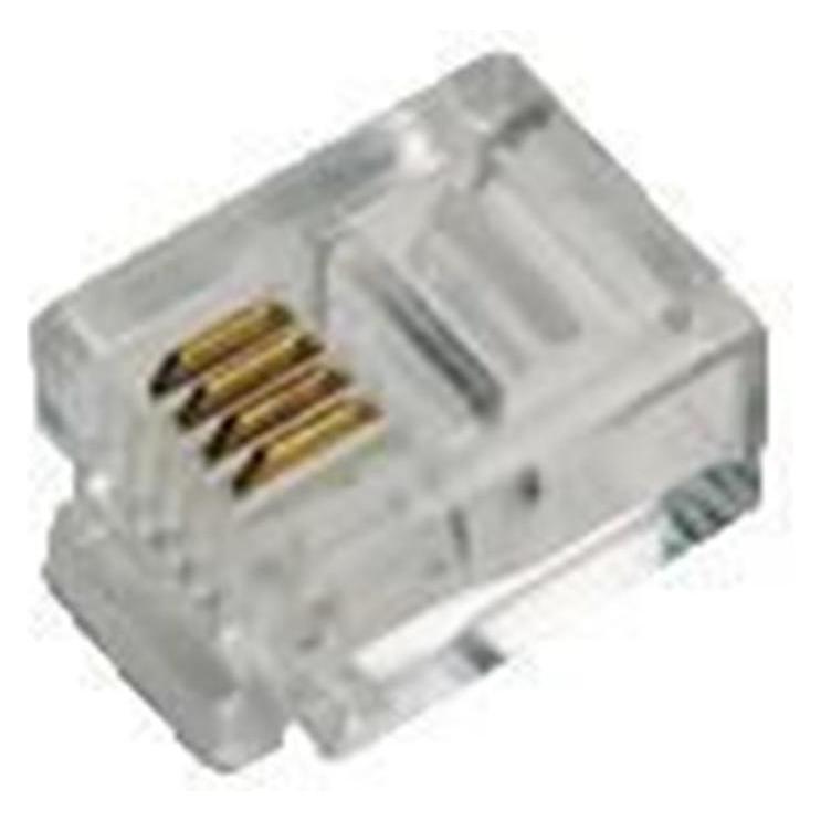 LogiLink MP0018 (MP0018)