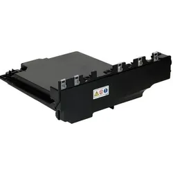 Ricoh D1176401 Tonerauffangbehälter 90000 Seiten