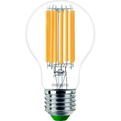Philips Lighting LED-Lampe E27 7,3W 71mA A60 MASLEDBulb #18877800