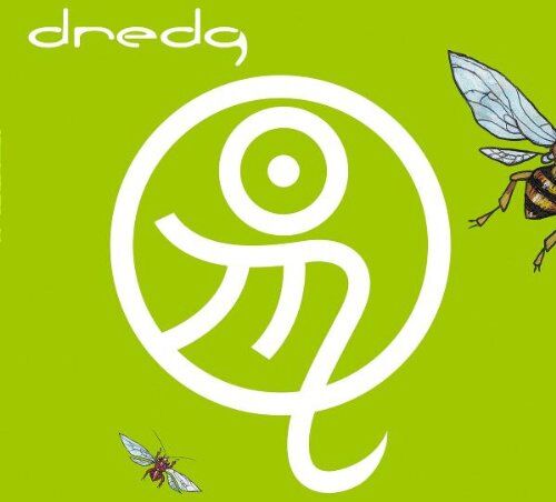 Dredg - Catch Without Arms - Preis vom 09.10.2026 07:28:09 h