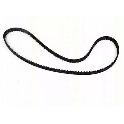 DAYCO Zahnriemen NISSAN 94841 149RP300H,1302881T00,1302881T25 Steuerriemen A302881T00