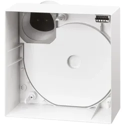 Helios Ventilatoren AP-Gehäuse ELS-GAP 08127